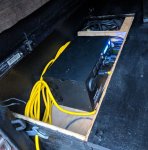 IMG_20181021_181631.jpg IMG_20181021_181631.jpg