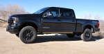 f150online.com-Top-10-Features-of-the-2020-Ford-Super-Duty-Tremor-4.png