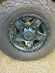 batch_Tires.JPG