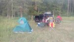 IMG_20180727_203338307.jpg