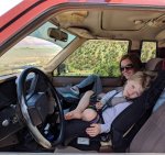 IMG_20190503_145838.jpg IMG_20190503_145838.jpg