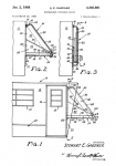 StewartEGardner_patent image.png