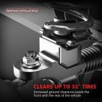 71+IoVOaXBL._AC_SL1500_.jpg 71+IoVOaXBL._AC_SL1500_.jpg