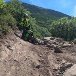 4E115370-E850-4951-8120-F4AD157BA25B.jpeg 4E115370-E850-4951-8120-F4AD157BA25B.jpeg