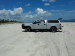 2007-F150 Topper Beach.jpg