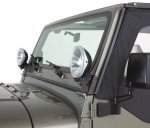 ram-7609-1_mid.jpg ram-7609-1_mid.jpg