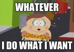 cartman whatever.jpg
