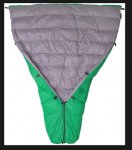 CF6F77DA-778E-4582-9D07-0A80D358AF75.jpeg CF6F77DA-778E-4582-9D07-0A80D358AF75.jpeg