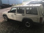 jeep dirty 7.jpg