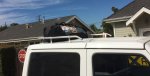 JL aluminum roof rack 2 (2).jpeg JL aluminum roof rack 2 (2).jpeg