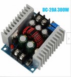 300 watt buck converter.jpg