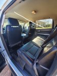 Interior Cab.jpg