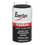 enersys.jpg