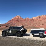 Jeep and Trailer.jpg Jeep and Trailer.jpg