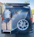 IMG_2385.jpg IMG_2385.jpg