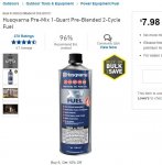 Capture.JPG Capture.JPG