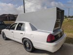 crown vic.jpg