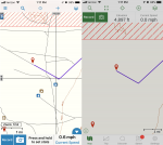 gaia-gps-old-new.png gaia-gps-old-new.png