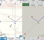 gaia-gps-old-new2.png gaia-gps-old-new2.png