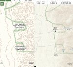 IMG_1306.jpg IMG_1306.jpg