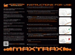 MaxTrax instructions-for-use-1024x744.gif