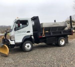 Screen Shot 2020-02-05 at 6.21.41 PM.png