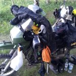 5228E2F5-C3CB-4924-8D23-5D8AC27D67DA.jpeg 5228E2F5-C3CB-4924-8D23-5D8AC27D67DA.jpeg