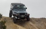 Jeeping off road.jpg