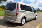FORD-Tourneo-Connect-5858_11.jpg