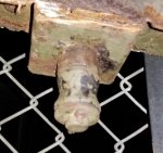 20200208_215539.jpg 20200208_215539.jpg