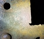 20200208_215512.jpg 20200208_215512.jpg