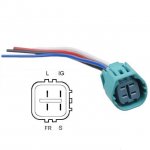 alternator-pigtail-harness-repair-connector-4-wire-lexus-toyota-9801295-7.jpg