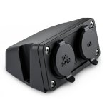 Hard_Wire_Kit_Dometic_600x600.jpg Hard_Wire_Kit_Dometic_600x600.jpg