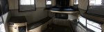 camper interior.jpg