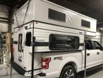 camper popped rear.jpg