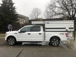 stock truck camper.jpg