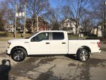 stock truck.jpg