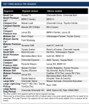 9465b727_a91e_4835_b4d2_c06638c1d3d7_d22e59a9e23c70c613109a0538fd9cc9c7dbf0b2~2.png 9465b727_a91e_4835_b4d2_c06638c1d3d7_d22e59a9e23c70c613109a0538fd9cc9c7dbf0b2~2.png