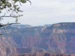 Vegas-GrandCanyonTrip335.jpg Vegas-GrandCanyonTrip335.jpg