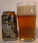 Brew%u00252BFree%2Bor%2BDie.jpg