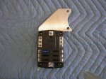 cb fuse block 004 (Medium).jpg cb fuse block 004 (Medium).jpg