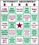 081511_internet_argument_bingo_1.jpg