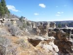 Vegas-GrandCanyonTrip433.jpg