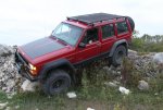 jeep rack.jpg jeep rack.jpg