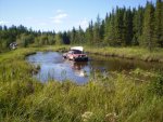 jeep+in+water.jpg