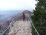 Vegas-GrandCanyonTrip481.jpg Vegas-GrandCanyonTrip481.jpg
