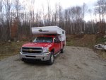 DSC00118.JPG