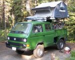 1990_Volkswagen_DOKA_Double_Cab_Transporter_Syncro_16_4x4_Truck_For_Sale_Green_Adventure_Vehicle.jpg