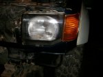 montero2010.jpg