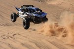 11_Glamis 118.jpg